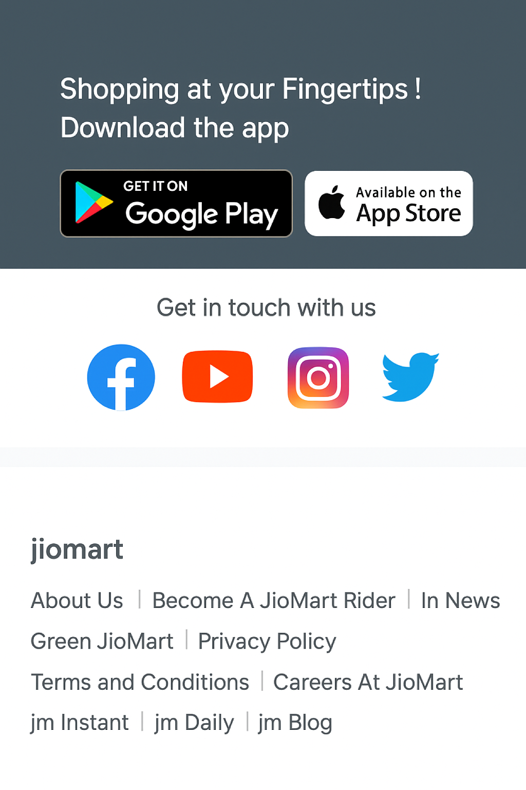 Footer Image